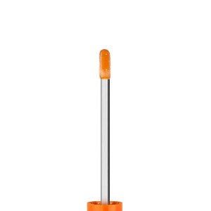 Flormar Juicy Lip Gloss 002 Orange - Thumbnail