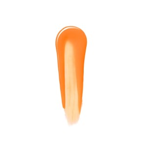 Flormar Juicy Lip Gloss 002 Orange - Thumbnail