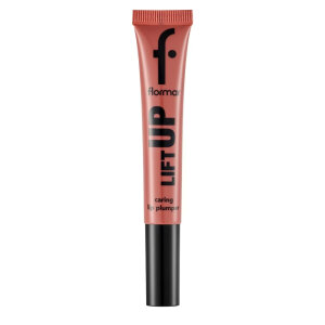Flormar Lift Up Caring Lip Plumper 002 - Flormar