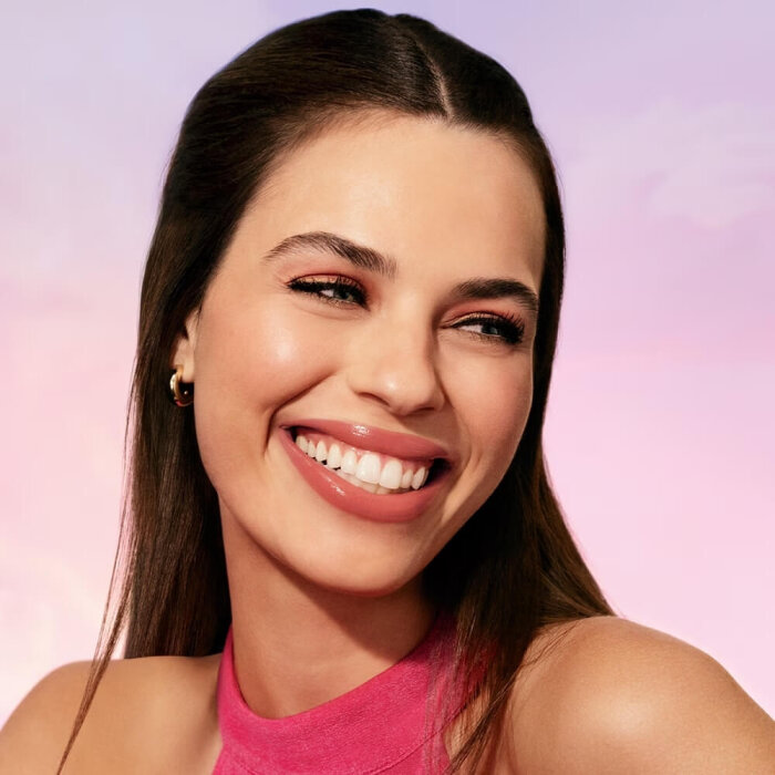 Flormar Lift Up Caring Lip Plumper 005 - 5