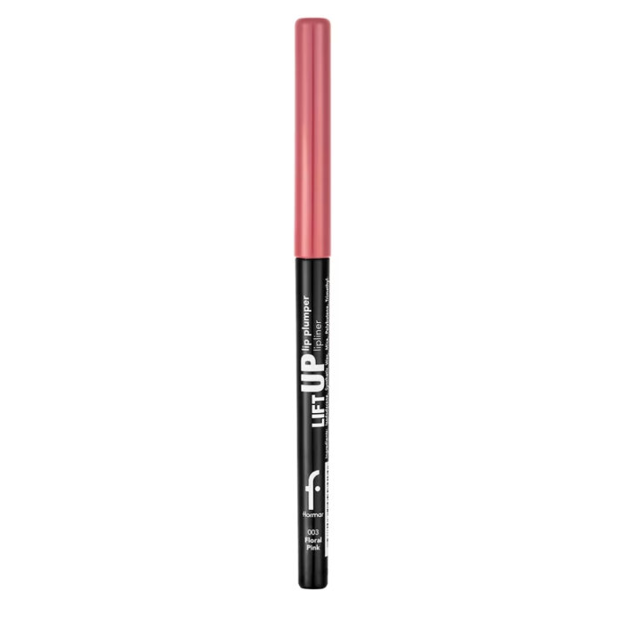Flormar Lift Up Caring Lip Plumper Lipliner 003 - 1