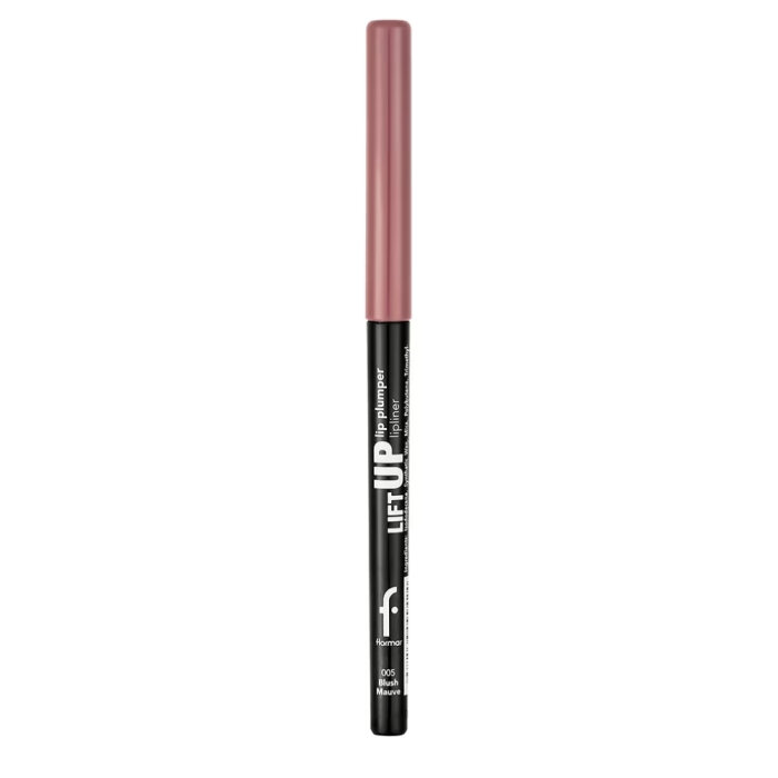 Flormar Lift Up Caring Lip Plumper Lipliner 005 - 1