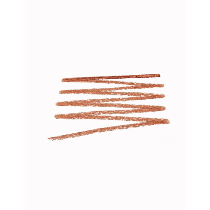 Flormar Lift Up Caring Lip Plumper Lipliner 008 - 3