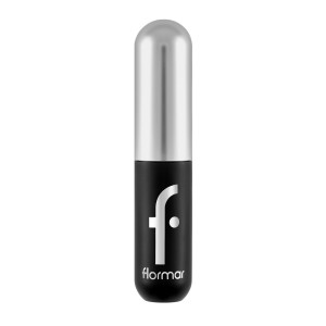 Flormar Light Weight Lip Powder 017 This Night - Thumbnail