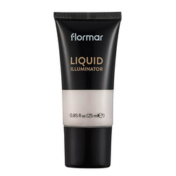 Flormar Liquid Illuminator Aydınlatıcı 01 Star Glow - Thumbnail
