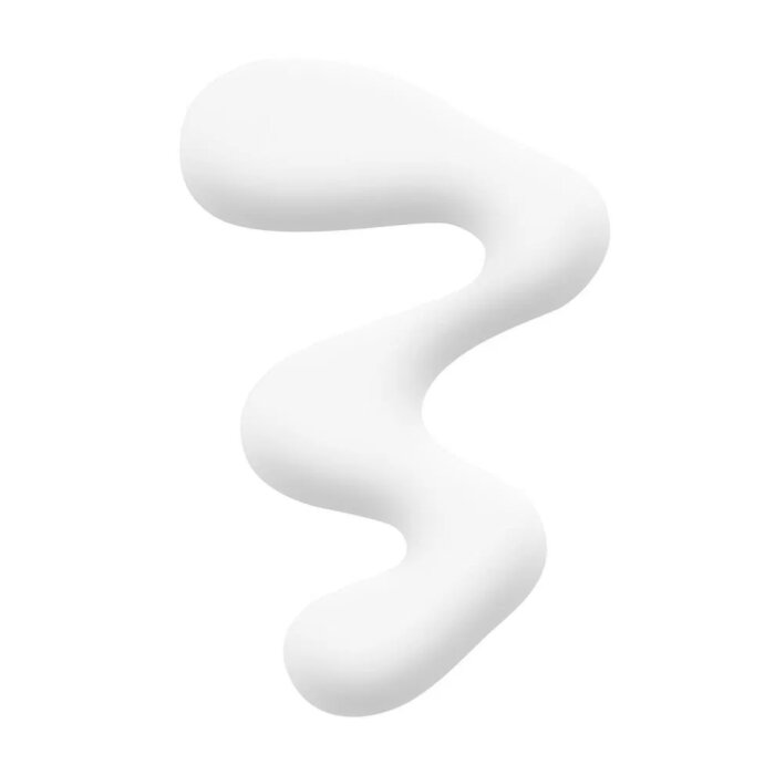 Flormar Matte Nail Enamel Oje M01 White Board - 2