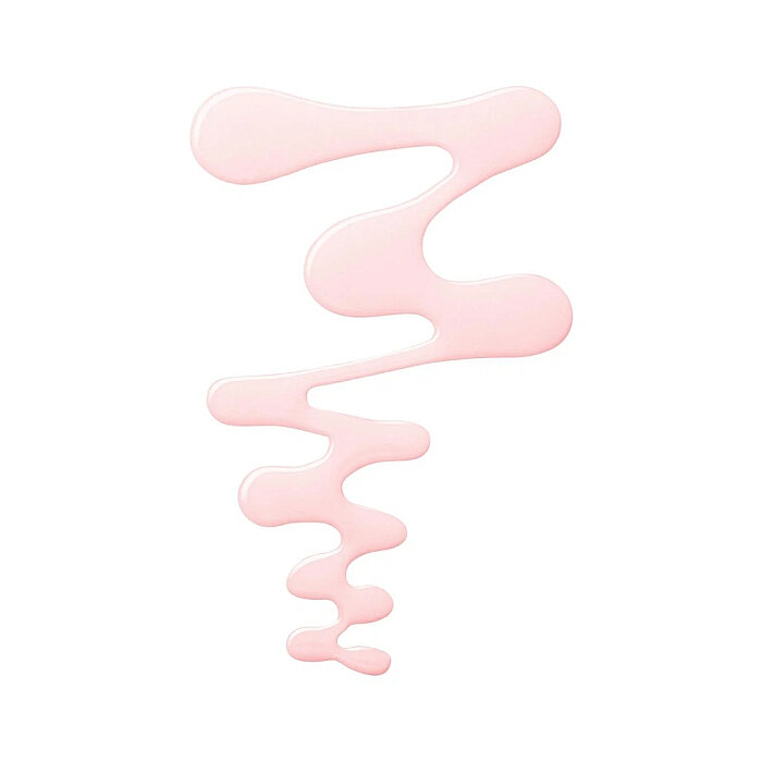 Flormar Max Growth Besleyici & Uzamaya Yardımcı Tırnak Cilası - 3