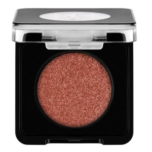 Flormar Mono Glitter Eyeshadow 004 - Flormar