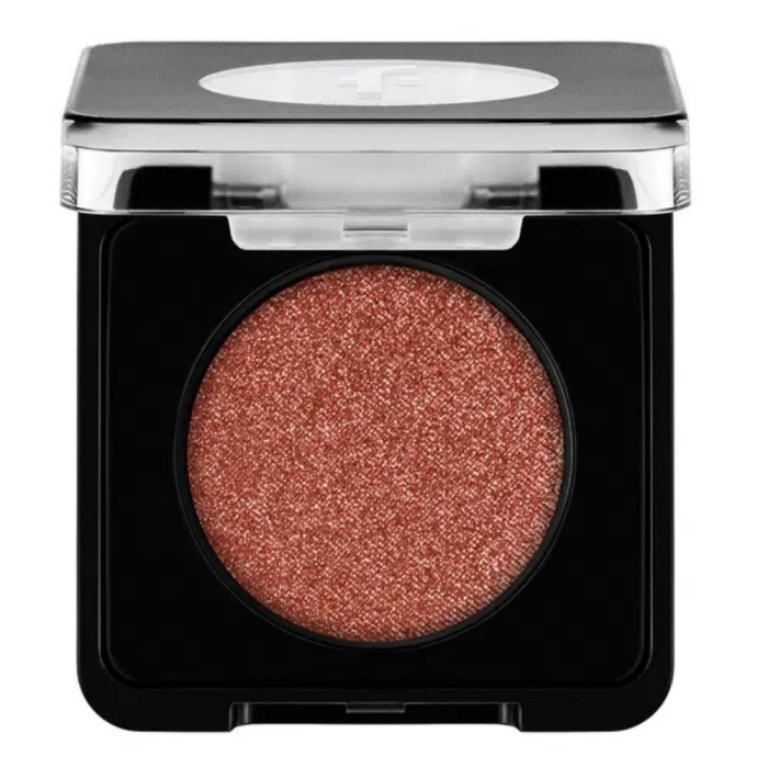 Flormar Mono Glitter Eyeshadow 004 - 1
