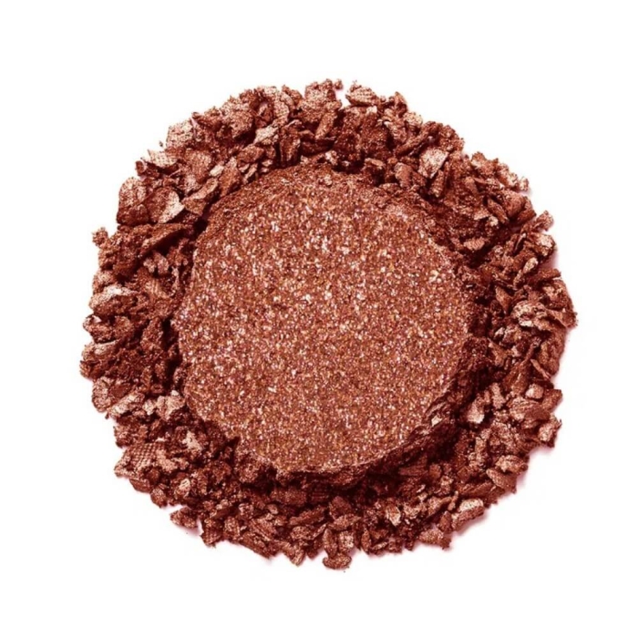 Flormar Mono Glitter Eyeshadow 004 - 3