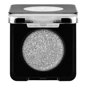Flormar Mono Glitter Eyeshadow 005 - Flormar