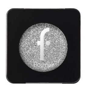 Flormar Mono Glitter Eyeshadow 005 - 2