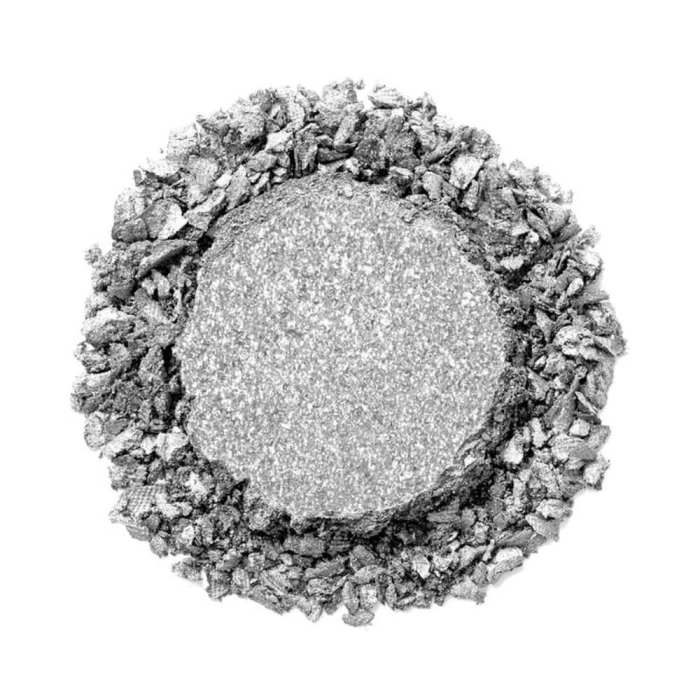 Flormar Mono Glitter Eyeshadow 005 - 3