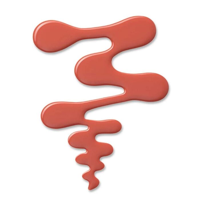 Flormar Nail Enamel Oje 011 Tender Salmon - 2