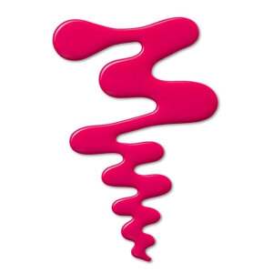 Flormar Nail Enamel Oje 058 Bright Rose - 2