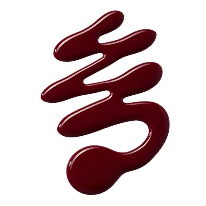 Flormar Nail Enamel Oje 228 Bordeaux Red - 2