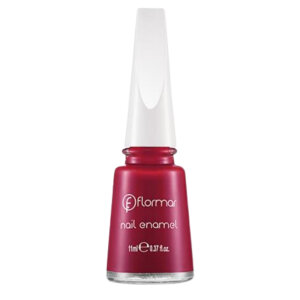 Flormar Nail Enamel Oje 239 