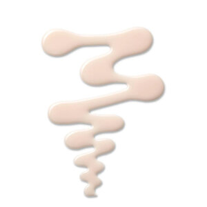 Flormar Nail Enamel Oje 305 Beige Latte - 2