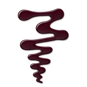 Flormar Nail Enamel Oje 306 Lost In Bordeaux - 2