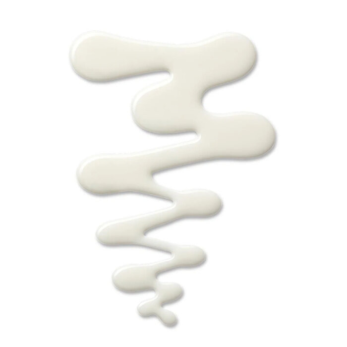 Flormar Nail Enamel Oje 319 White Dance - 2