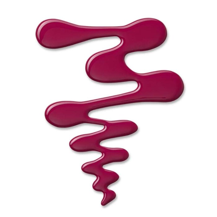 Flormar Nail Enamel Oje 320 Rose Taboo - 2