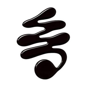 Flormar Nail Enamel Oje 323 Cherry Desert - 2