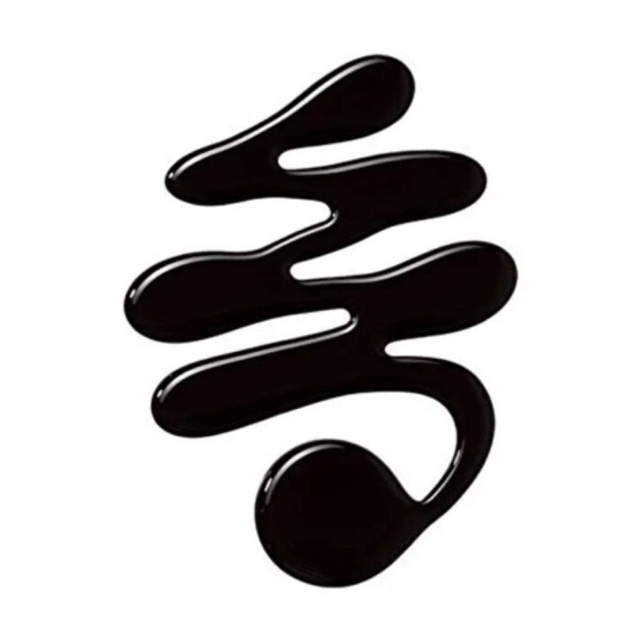 Flormar Nail Enamel Oje 323 Cherry Desert - 2