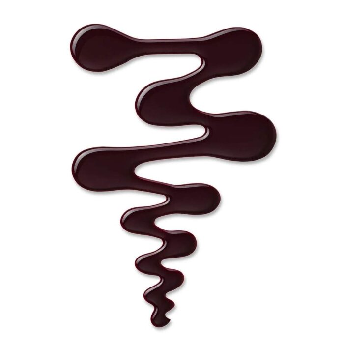 Flormar Nail Enamel Oje 352 Blackstar Red - 2