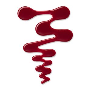 Flormar Nail Enamel Oje 405 Red Roots - 2