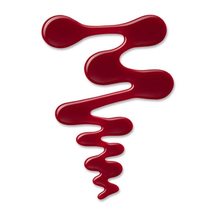 Flormar Nail Enamel Oje 405 Red Roots - 2