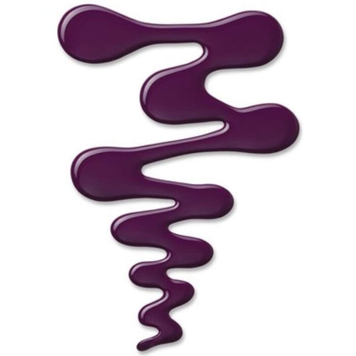 Flormar Nail Enamel Oje 410 Lavender Dreams - 2