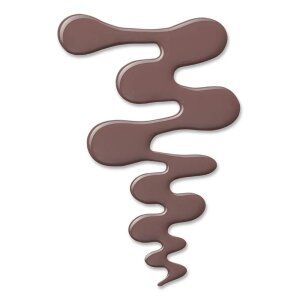 Flormar Nail Enamel Oje 427 Sandstone - 2