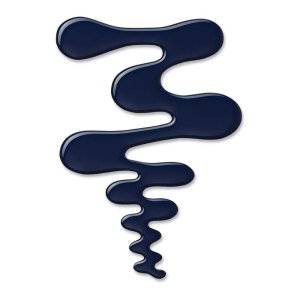 Flormar Nail Enamel Oje 452 Marine Lover - 2