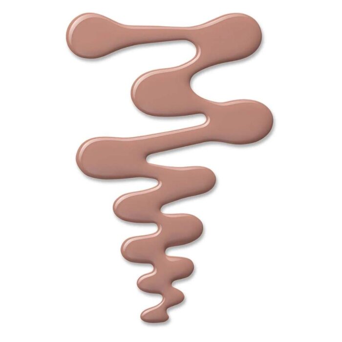 Flormar Nail Enamel Oje 456 Purr Cat - 2