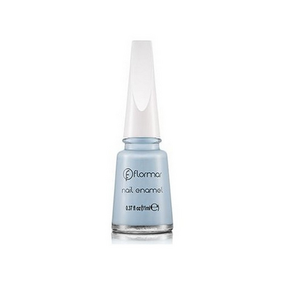 Flormar Nail Enamel Oje 457