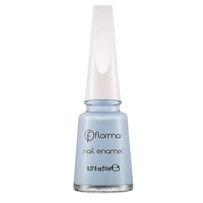 Flormar Nail Enamel Oje 457 - 1