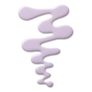 Flormar Nail Enamel Oje 464 Lavender Love - 2