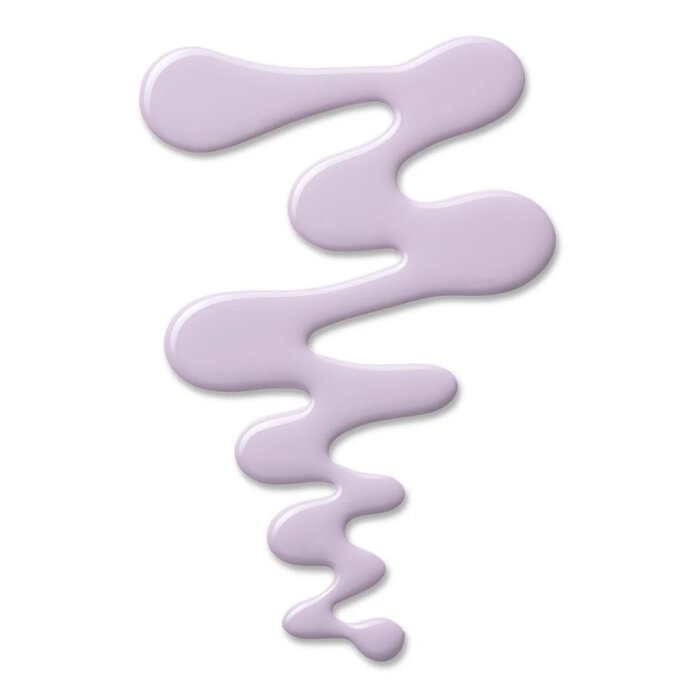 Flormar Nail Enamel Oje 464 Lavender Love - 2