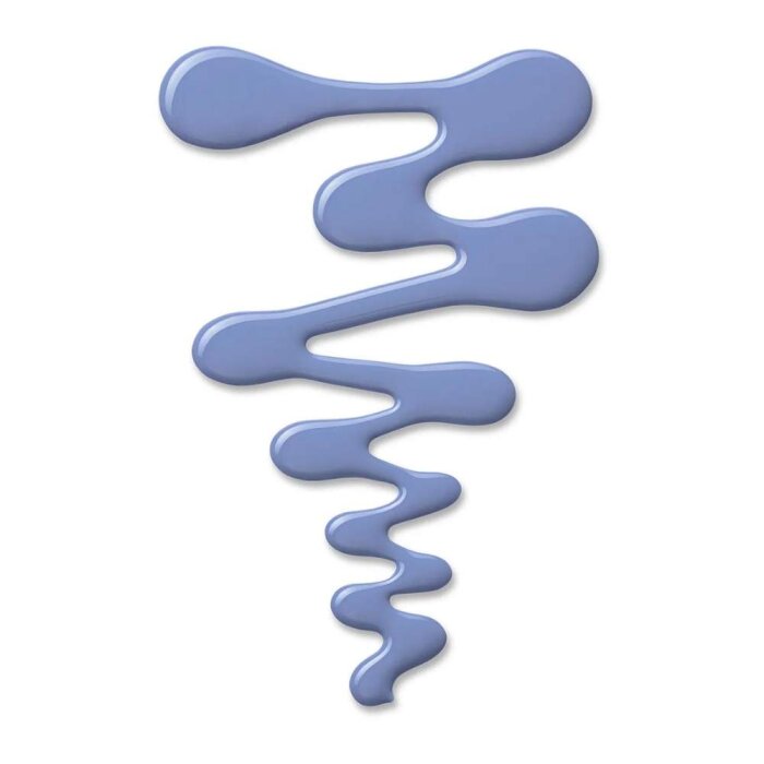 Flormar Nail Enamel Oje 465 Cookie Monster - 2