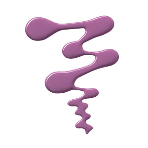 Flormar Nail Enamel Oje 468 Pony Tale - 2