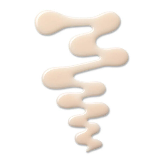 Flormar Nail Enamel Oje 470 White Dream - 2