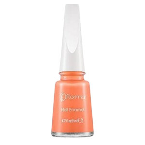 Flormar Nail Enamel Oje 477 