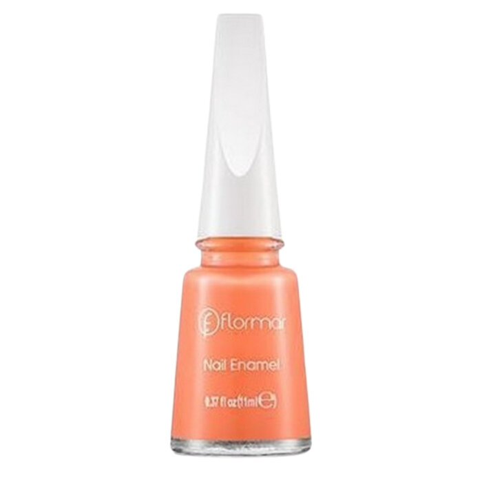 Flormar Nail Enamel Oje 477 - 1