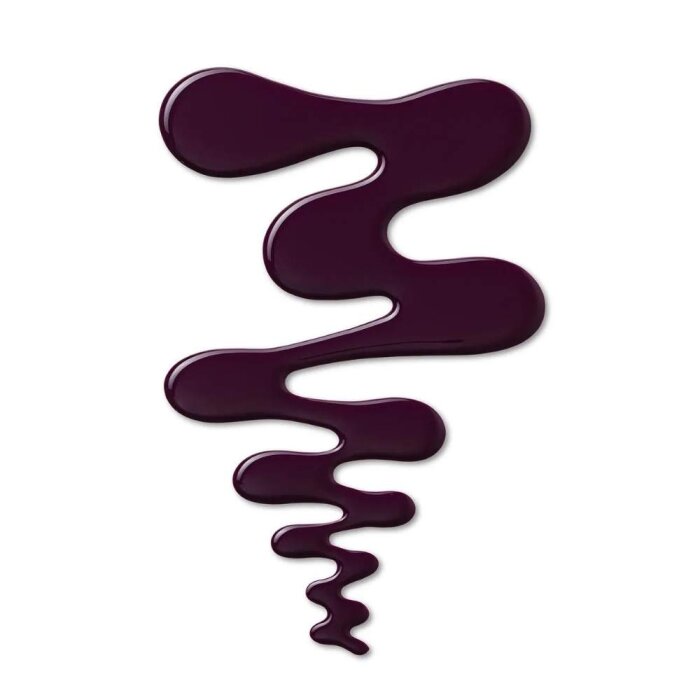 Flormar Nail Enamel Oje 483 Queen Zenobia - 2