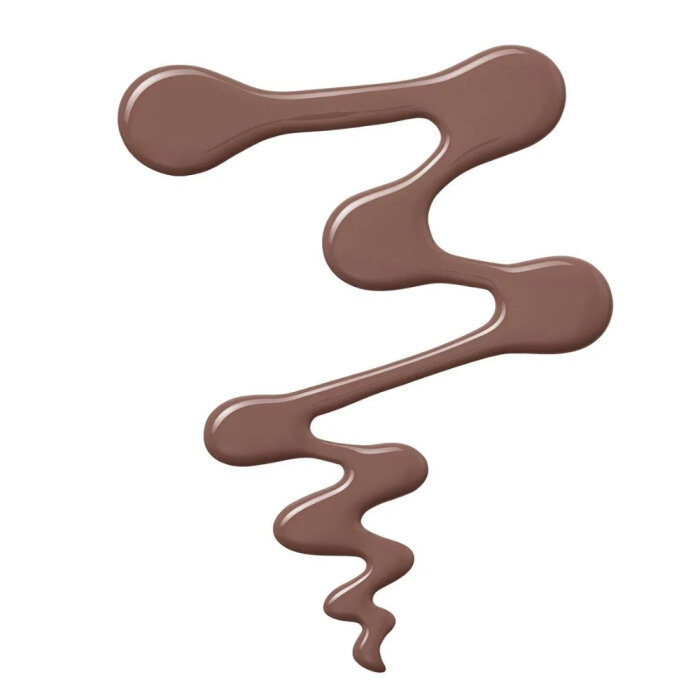 Flormar Nail Enamel Oje 490 Selective - 2