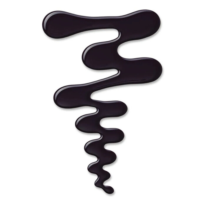 Flormar Nail Enamel Oje 492 Eggplant - 2