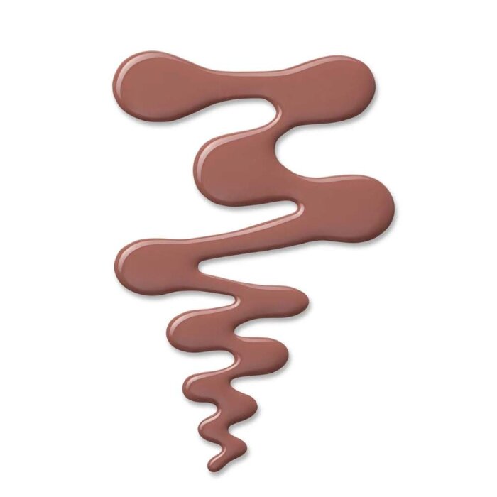 Flormar Nail Enamel Oje 499 Is This Paradise - 2