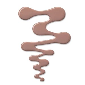 Flormar Nail Enamel Oje 510 Agate - 2