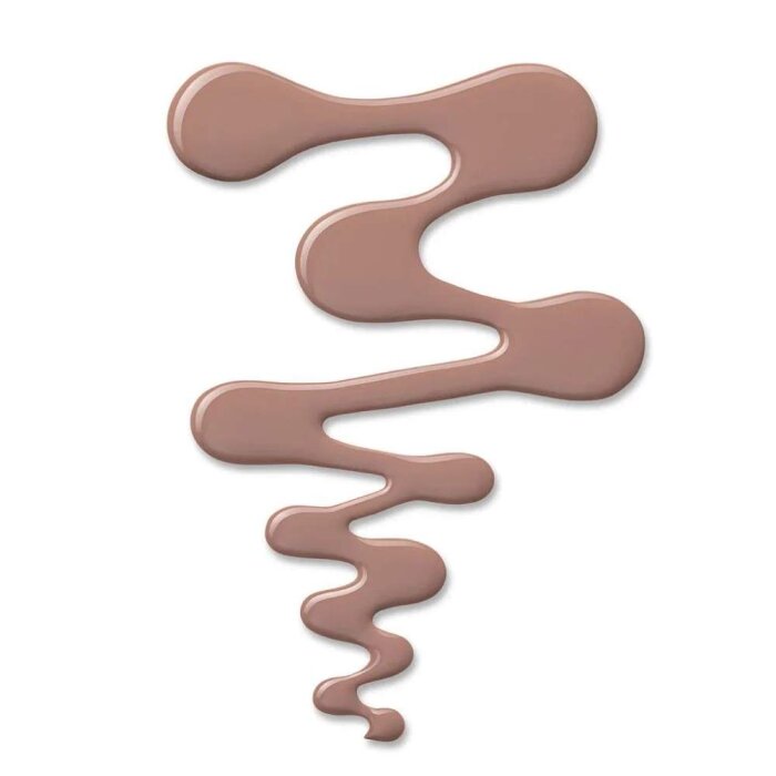 Flormar Nail Enamel Oje 510 Agate - 2