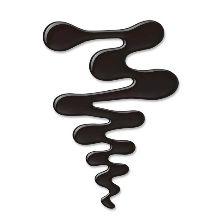 Flormar Nail Enamel Oje 514 Bitter Cocoa - 2